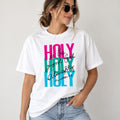 Holy Is The Lord God Almighty Tee