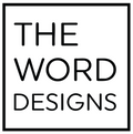 The Word Designs