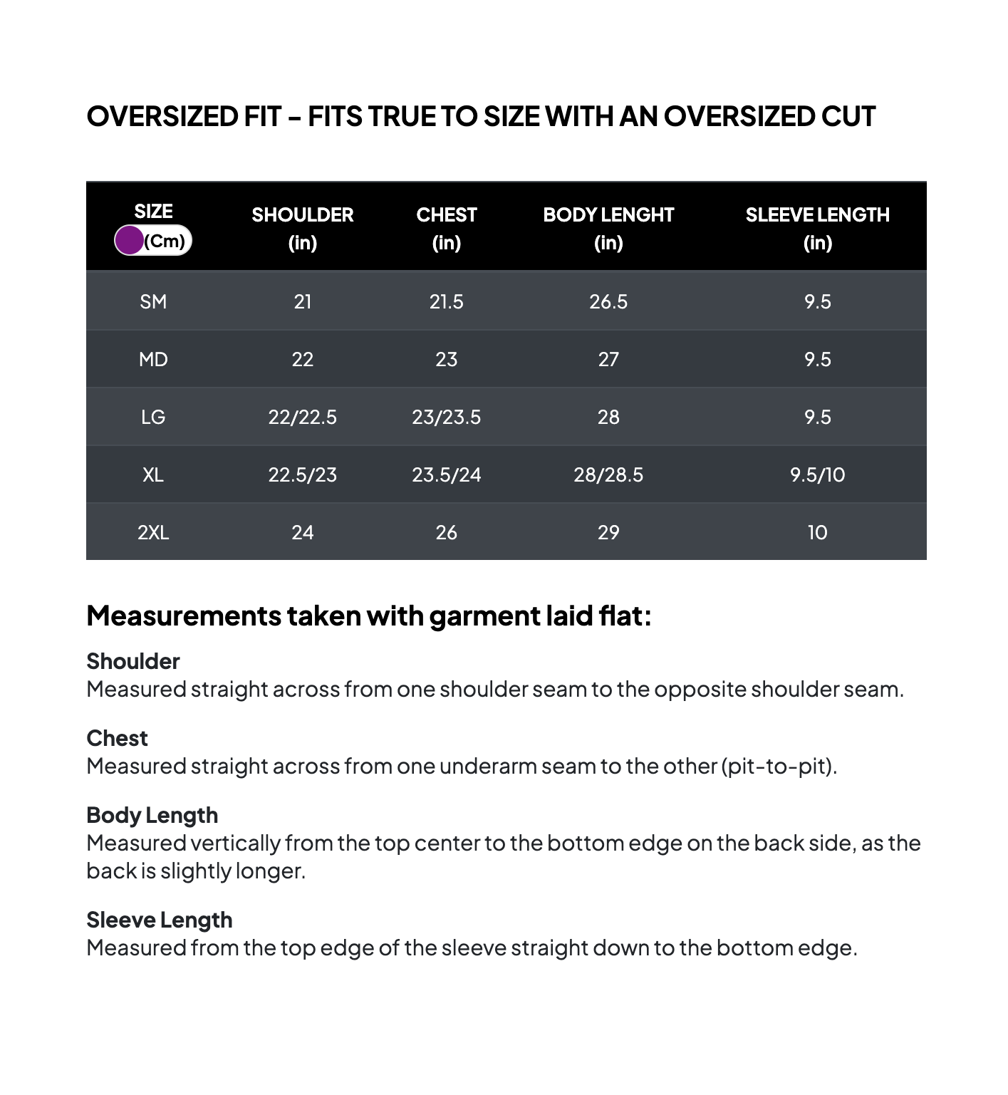 JEREMIAH 29:11 PREMIUM T-SHIRT