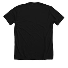 Load image into Gallery viewer, Lion T-shirt 1 Jn 4.4