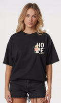 JEREMIAH 29:11 PREMIUM T-SHIRT