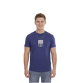 EXODUS 17 T-SHIRT