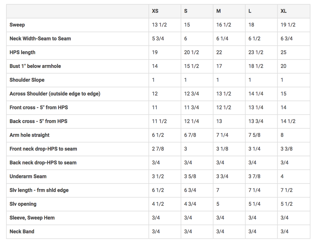 BLESSED IS SHE YOUTH T-SHIRT