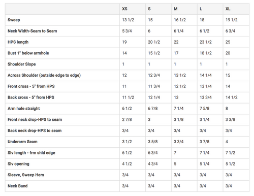 BE KIND YOUTH T-SHIRT