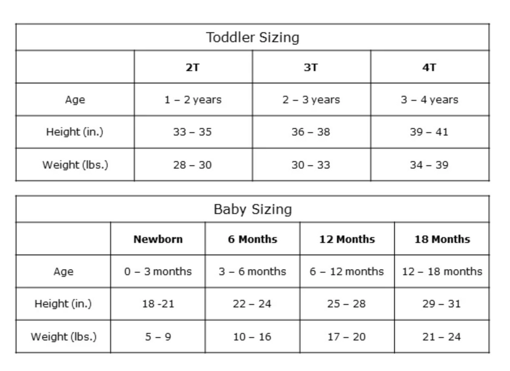 FAITH OVER FEAR TODDLER T-SHIRT