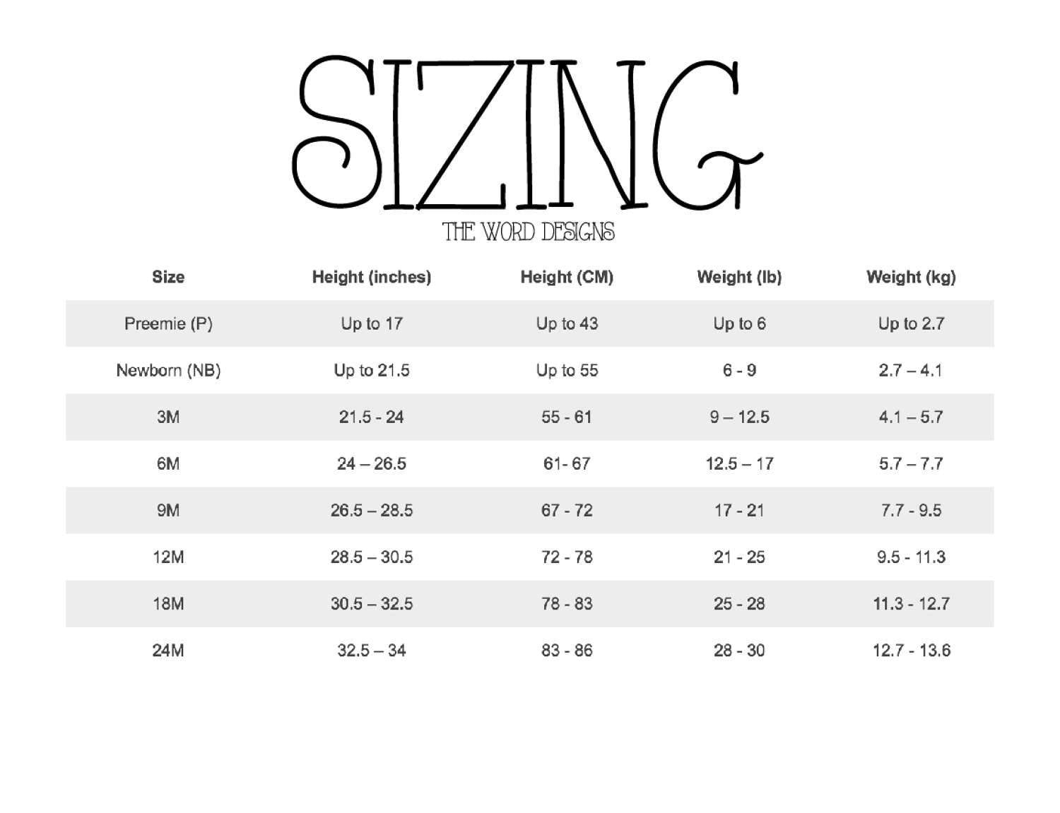 BE THE LIGHT T-SHIRT