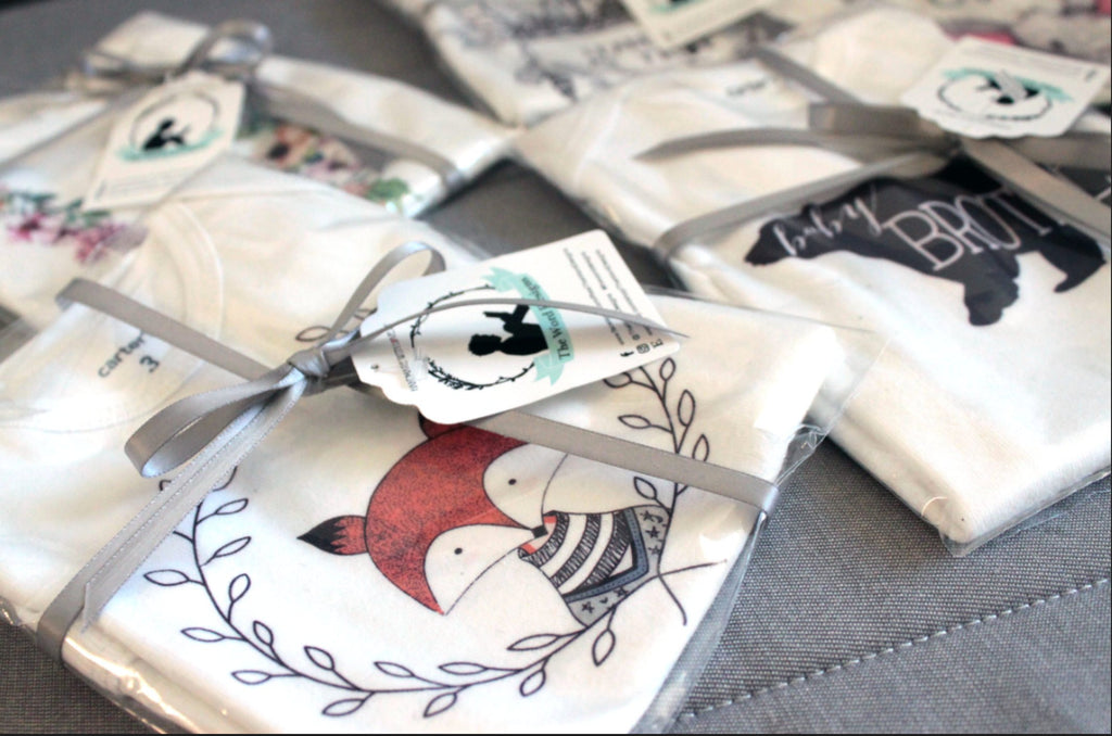 BE THE LIGHT T-SHIRT