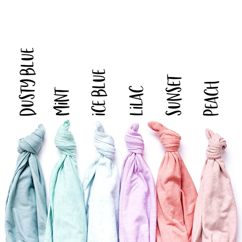 WHY Y'ALL TRYING TO TEST THE JESUS IN ME T-SHIRT