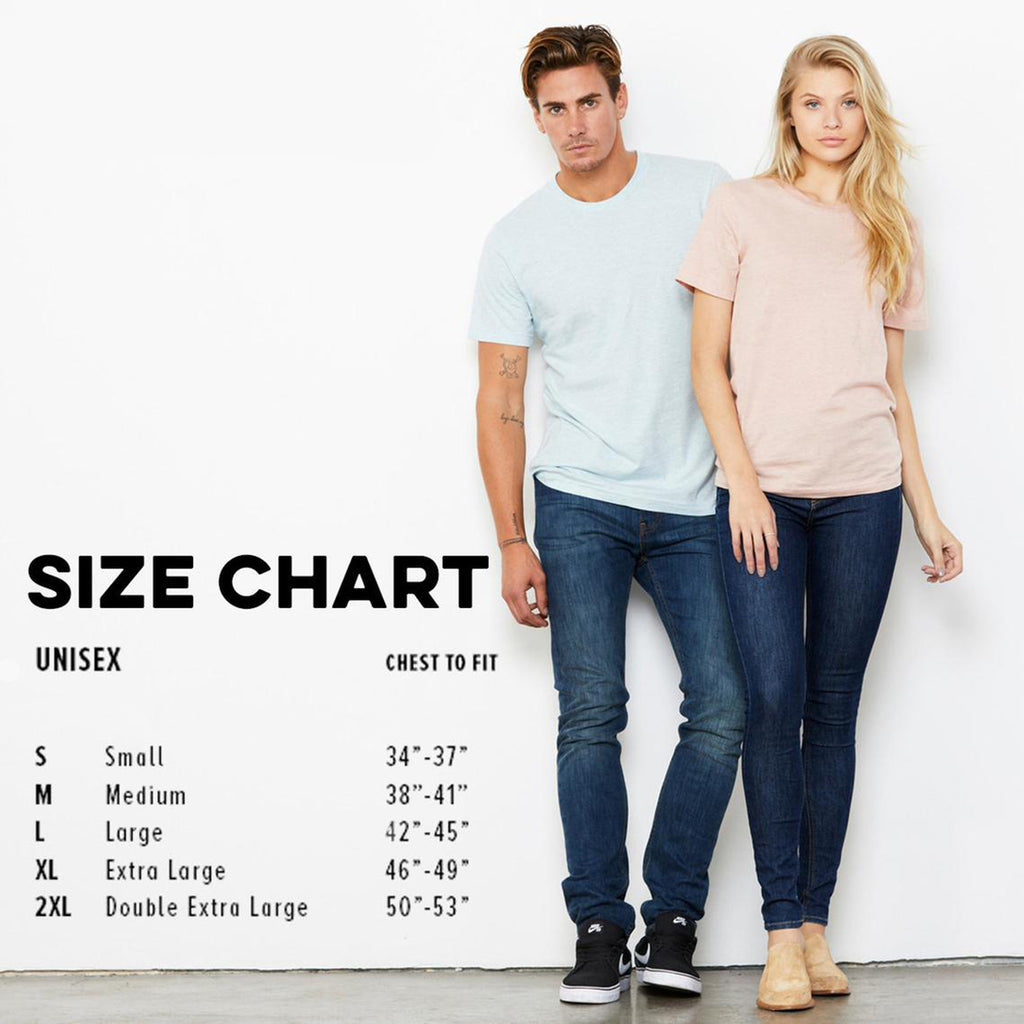 Lion T-shirt 1 Jn 4.4